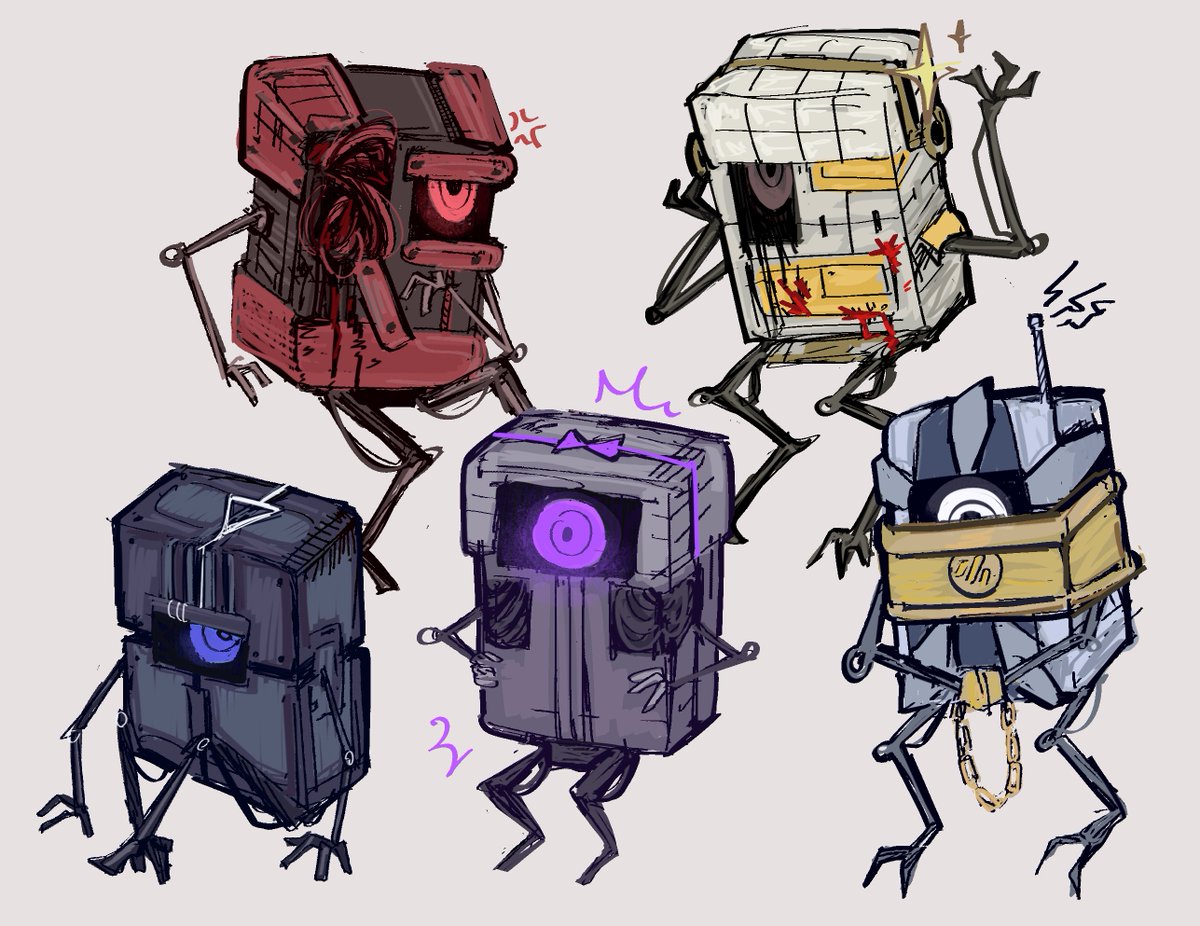 krauuu003's tweet image. this is how we can get the house of spiders back in canto 382 🤣🤣🤣