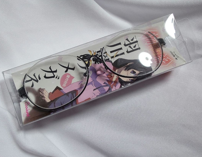 Prez🥀Combo Breaker tweet media