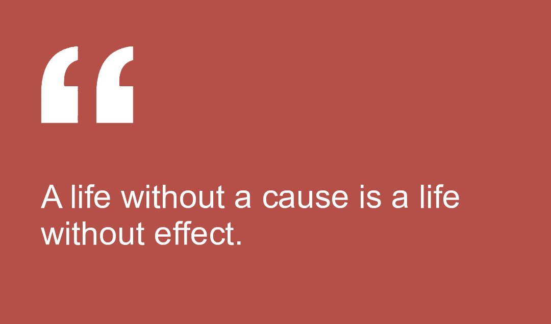 animesh kumar tweet media