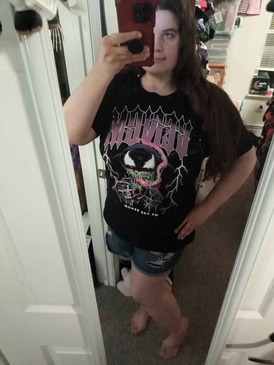 Rachael Sadlier tweet media