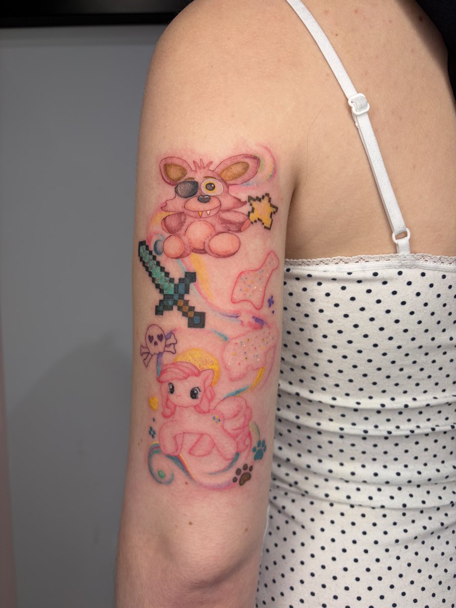 chipsonline tweet media