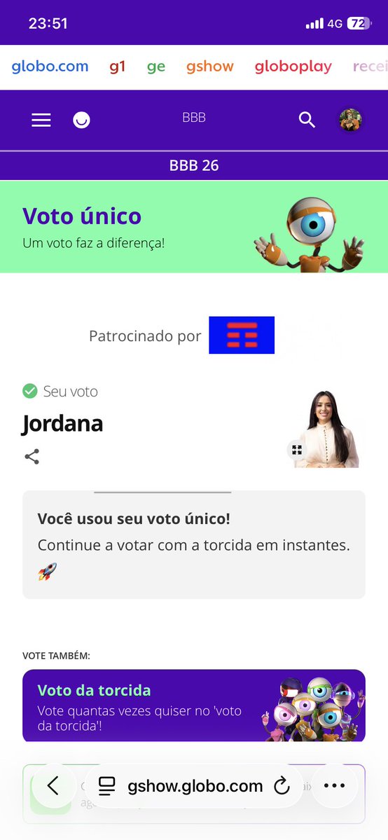 Duny THE ROMANTIC 🌹 tweet media