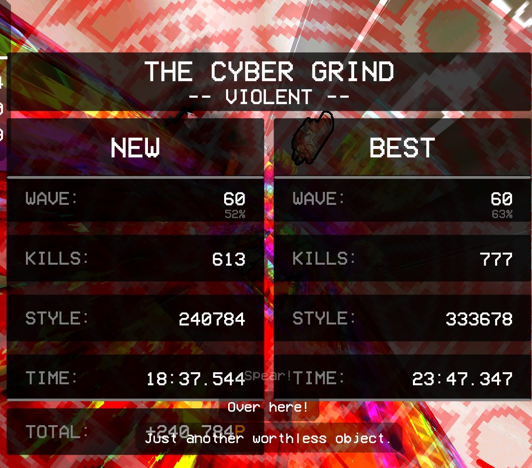 The Fish Kicker tweet media