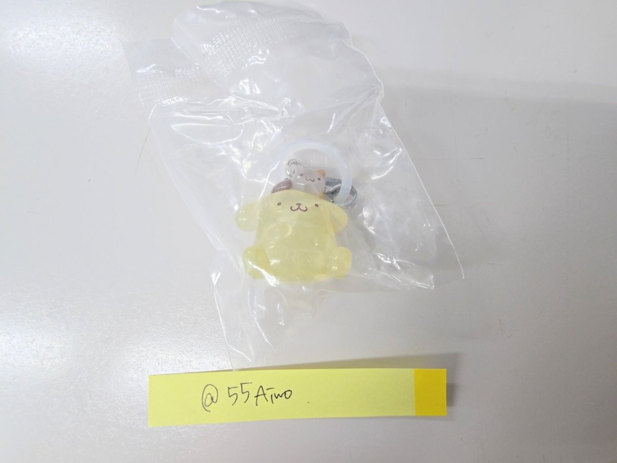 きなこ // 交換垢 tweet media