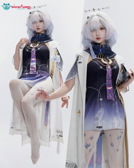 Miccostumes_ES tweet media