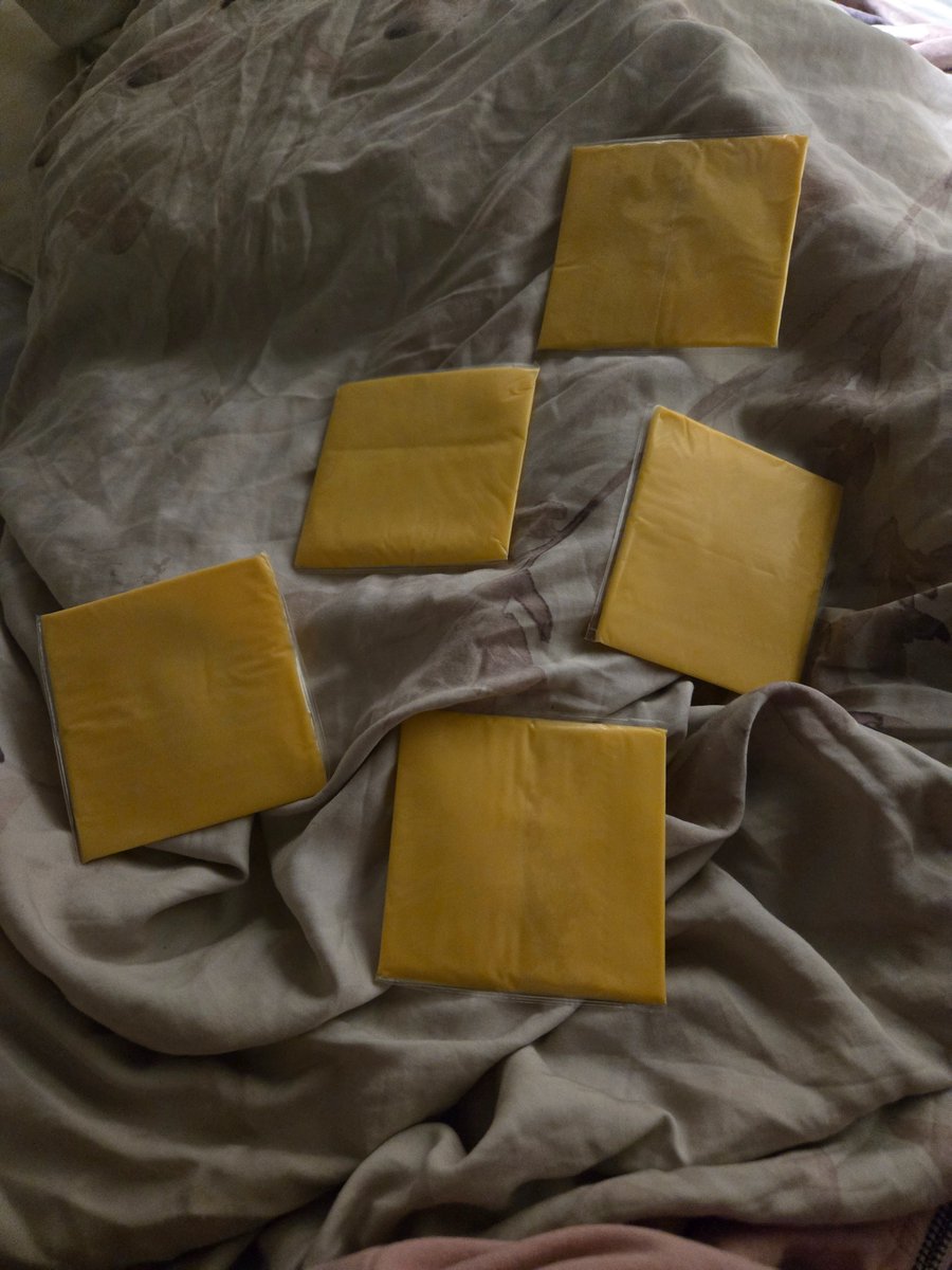 shark of shedtwt 🦈🔪🩸 (CREEPS DNI!) tweet media