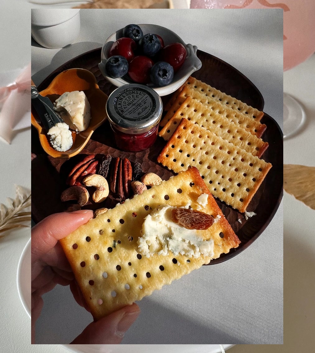 Maria Williams tweet media