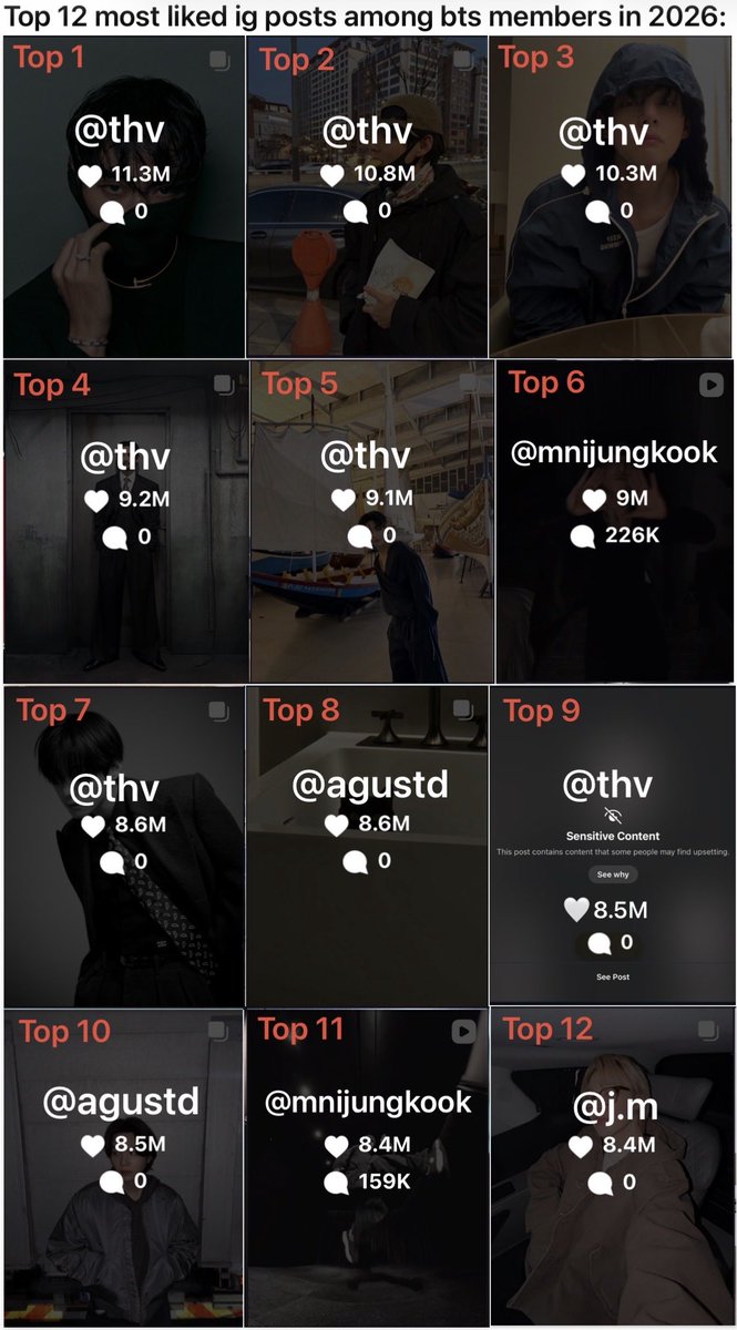 19951230 tweet media