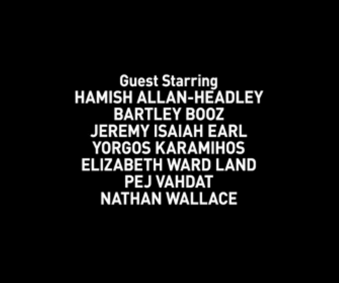 Anna 🥑 || DDBA S2 Spoilers tweet media