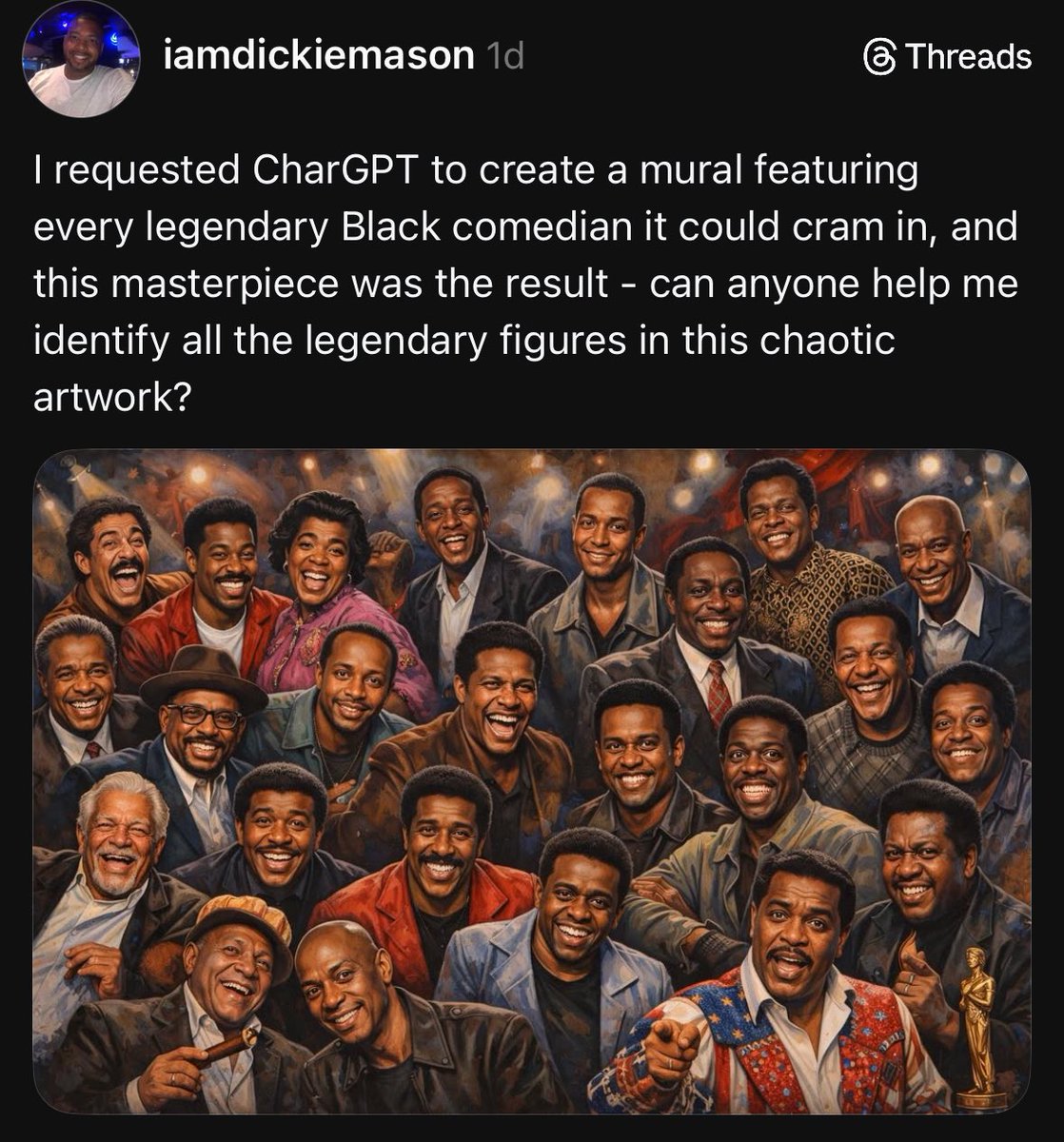 IG: olesoul57.2 ♉️ 5/12 tweet media