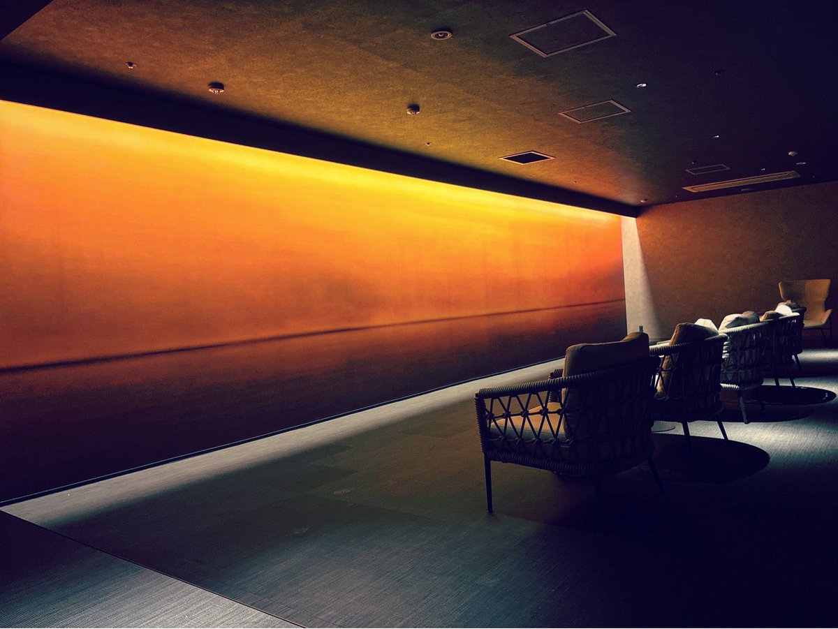 kukaneffect's tweet image. youtu.be/hMT_N9yZ27I?si…

#photo #ambient #music #bandcamp #youtube #spotify #soundcloud #art #subscribe #official #kukaneffect