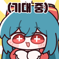 시간제어장치 tweet media