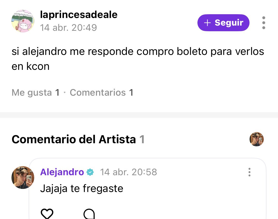 sandy ★ tweet media