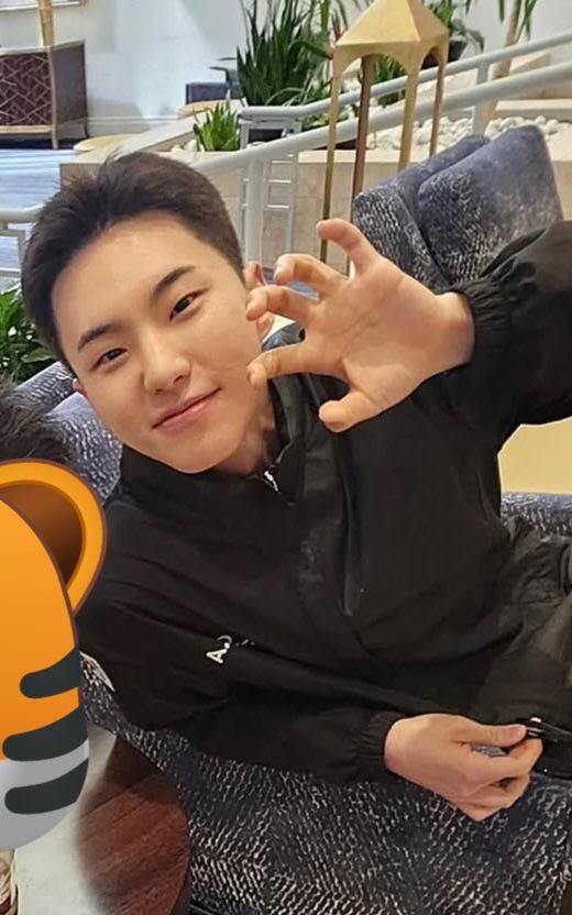 (호)랑해🐯 tweet media