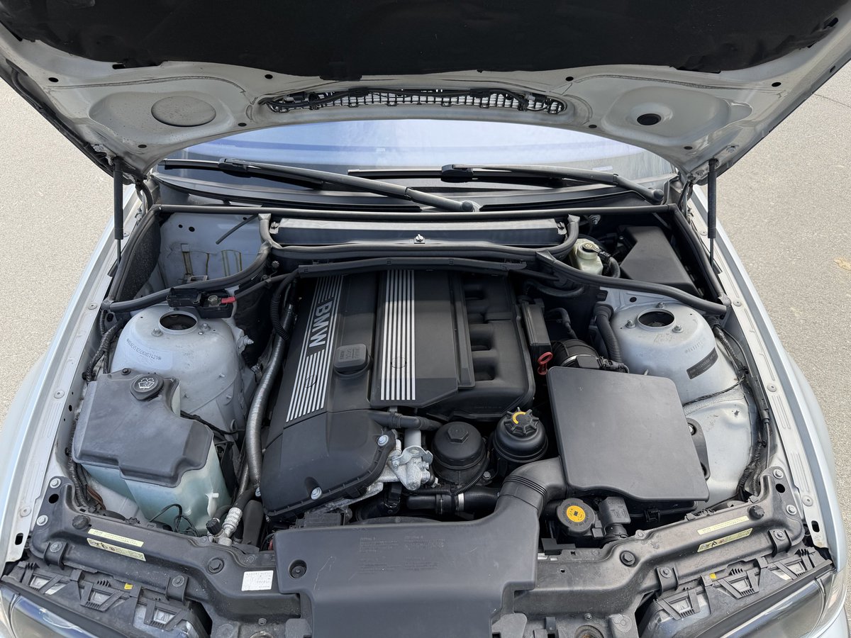 HonmaDaichi tweet media