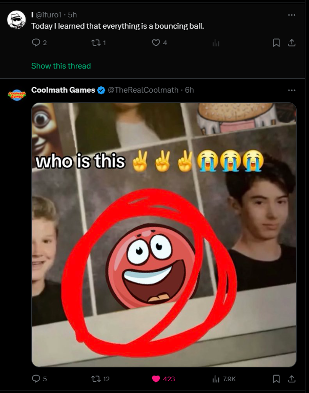 Mr_Mustache44 tweet media