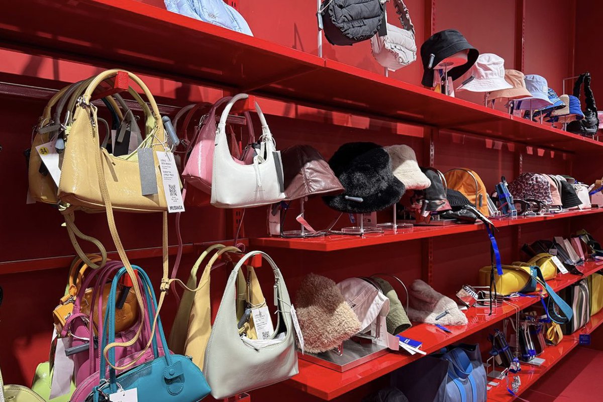 あち🌿 tweet media