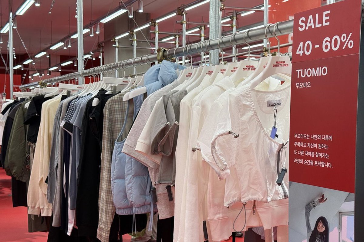 あち🌿 tweet media