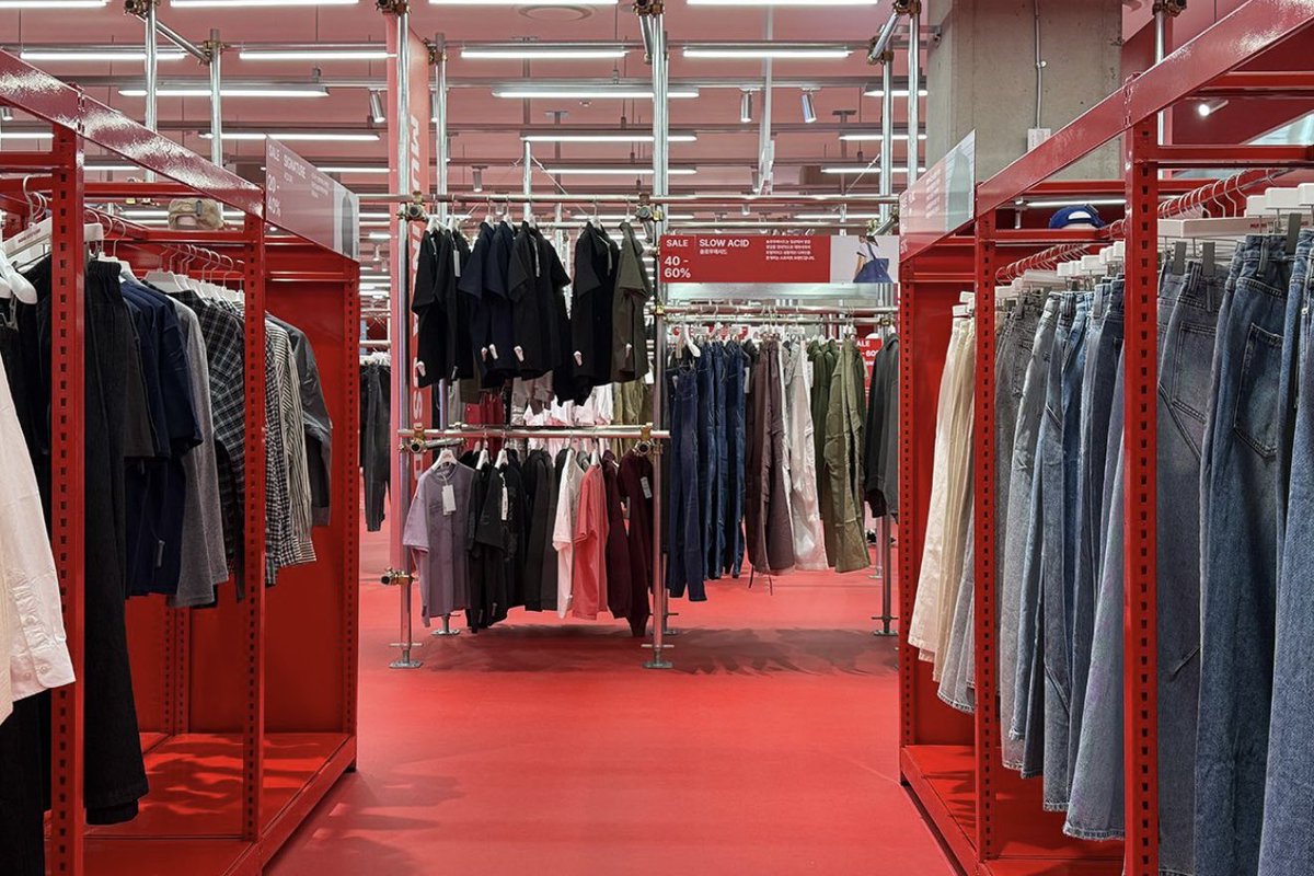 あち🌿 tweet media