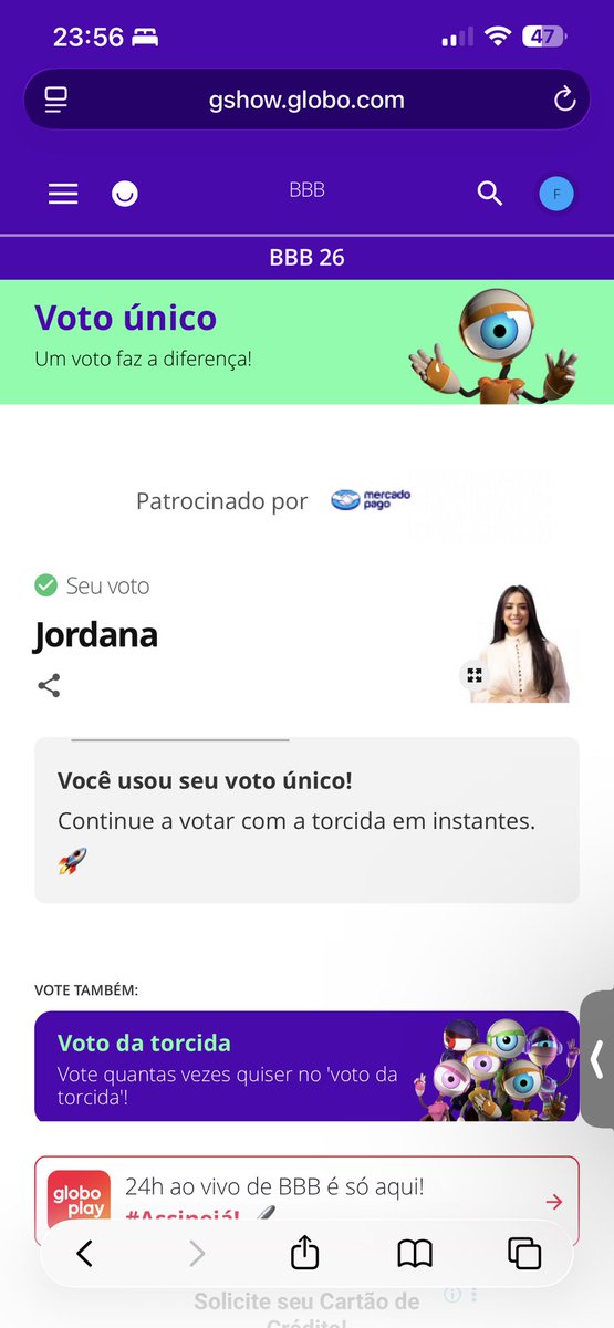 Denise ☕️ 🎶 tweet media