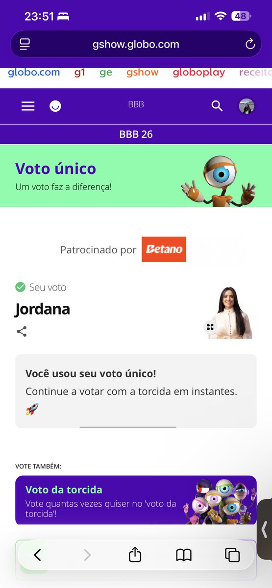 Denise ☕️ 🎶 tweet media