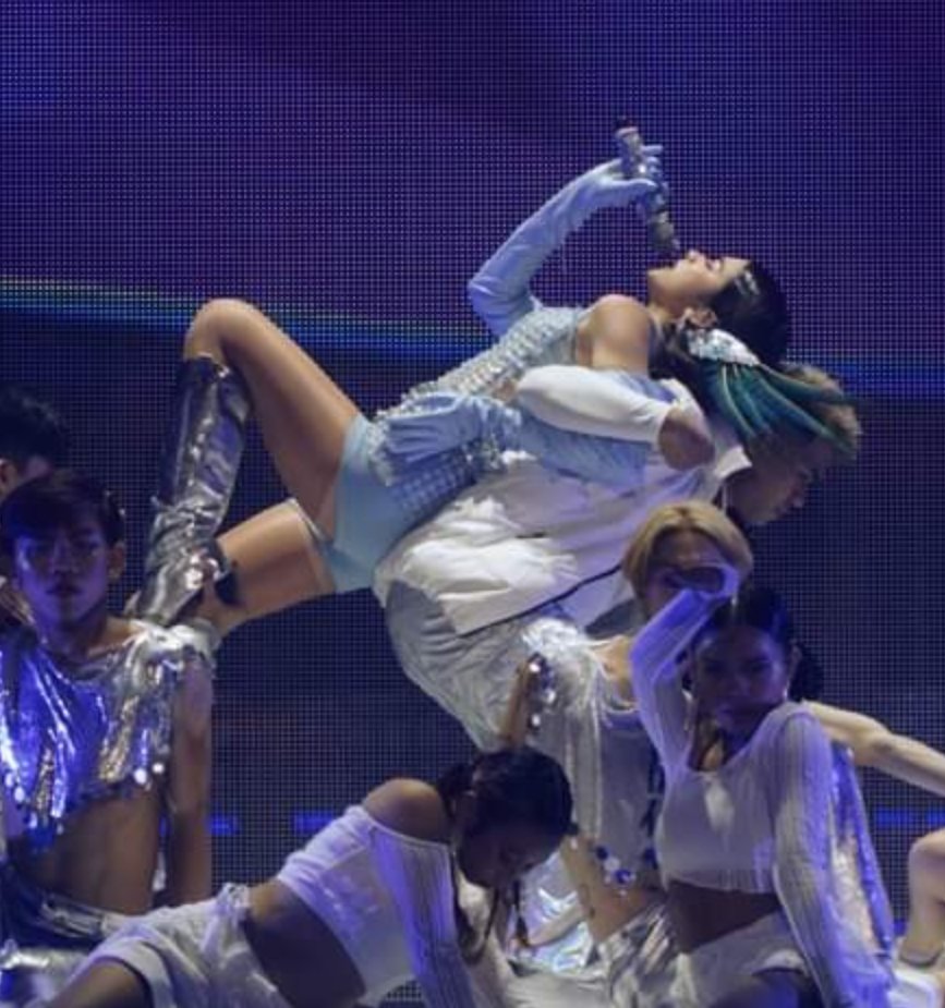 𝗥 𝗔 𝗟 𝗣 𝗛 | 🌸🎡 tweet media