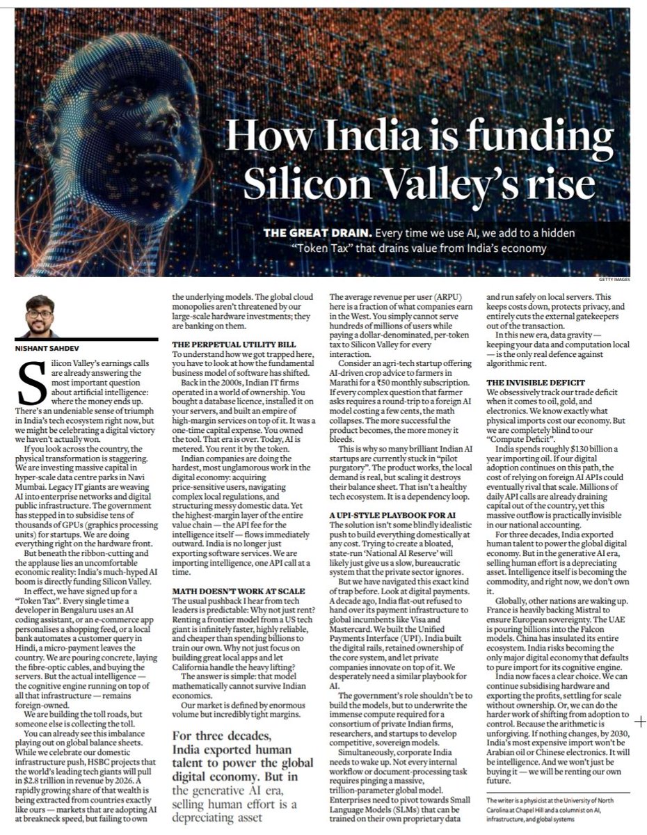 gdalmiathinks's tweet image. Something to think about.