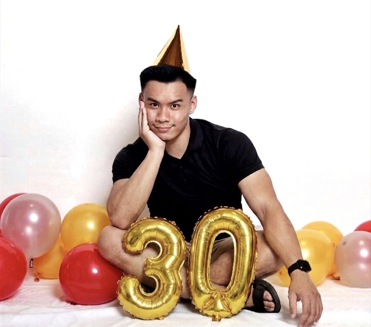 zhafran.zmr  tweet media