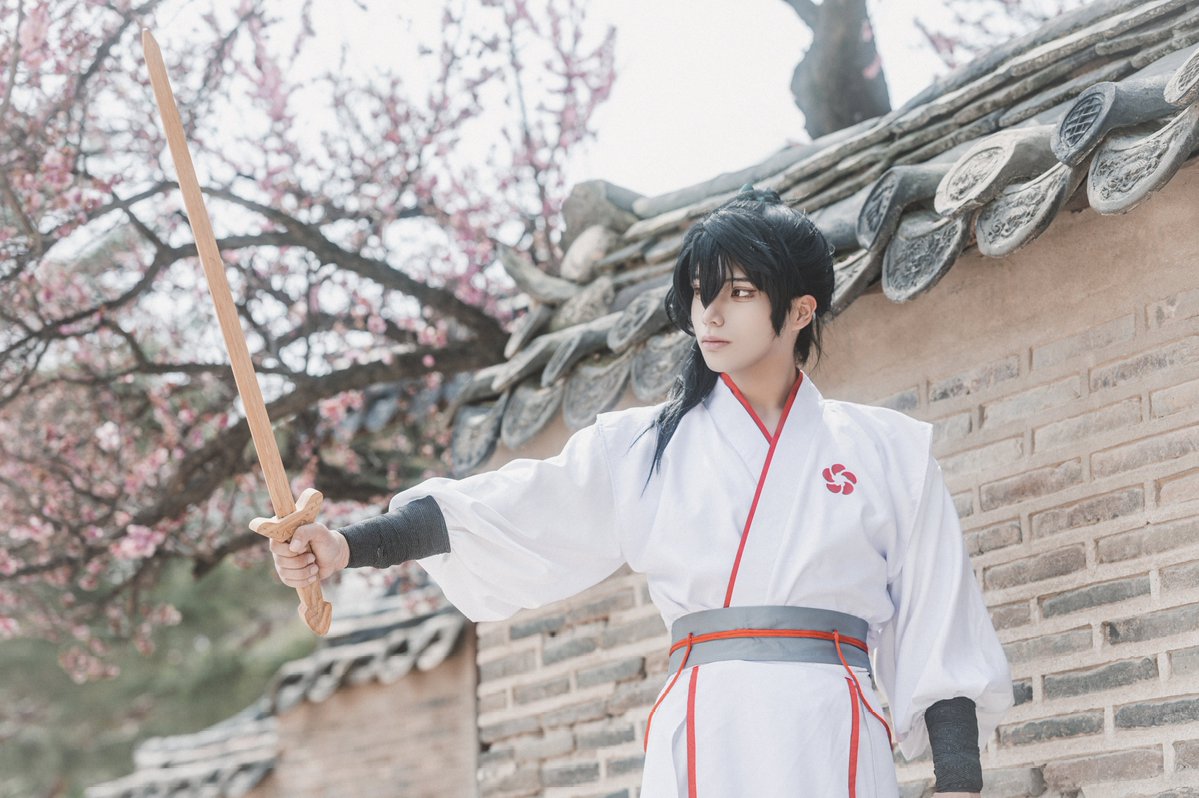 리동순 tweet media