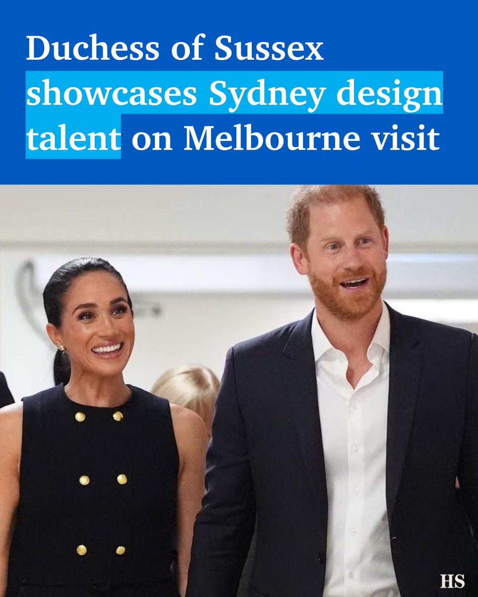 Herald Sun tweet media