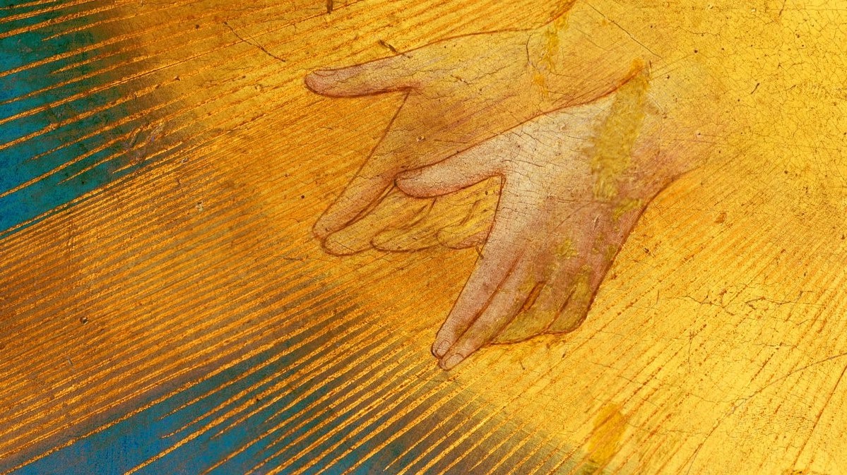 occultbot tweet media