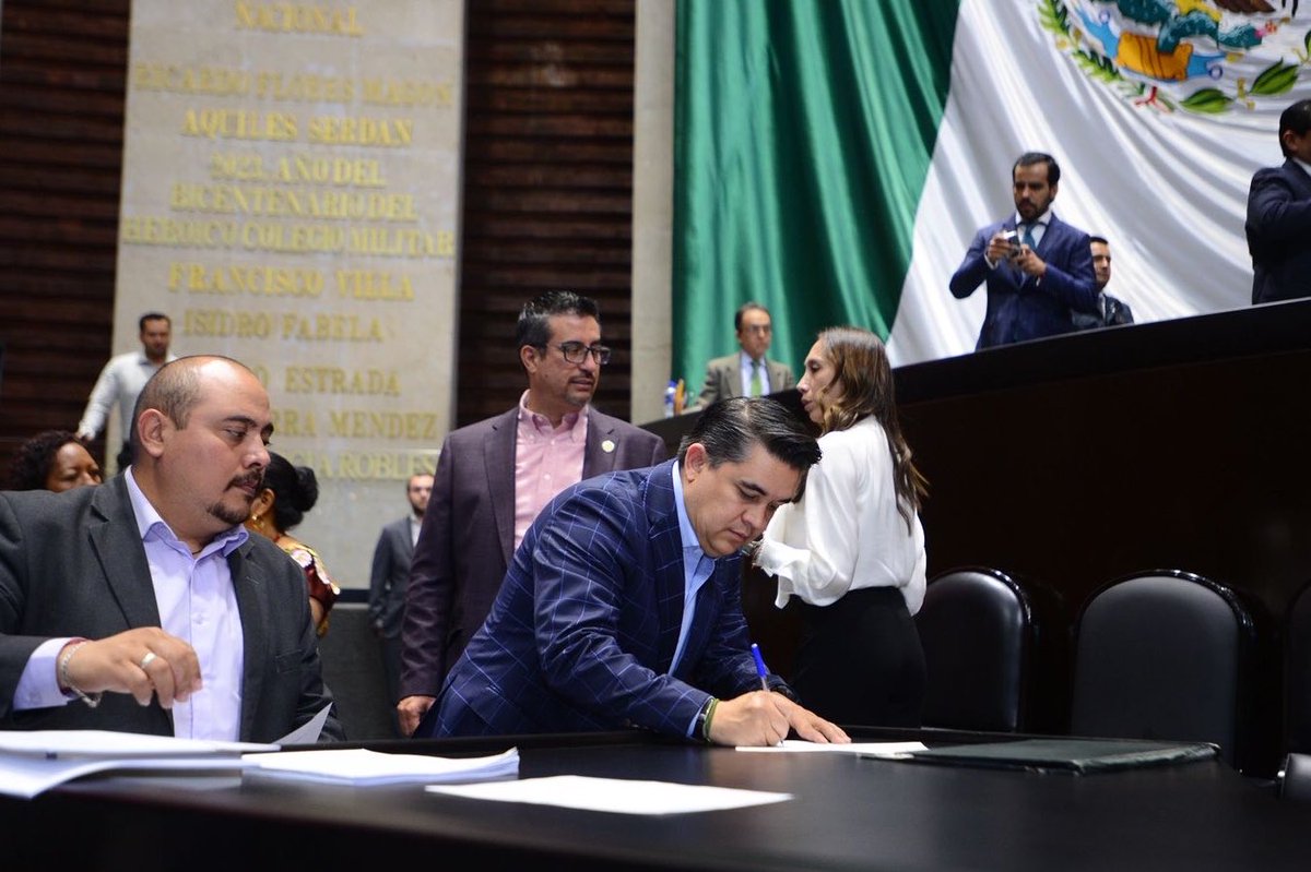 Ricardo Madrid tweet media