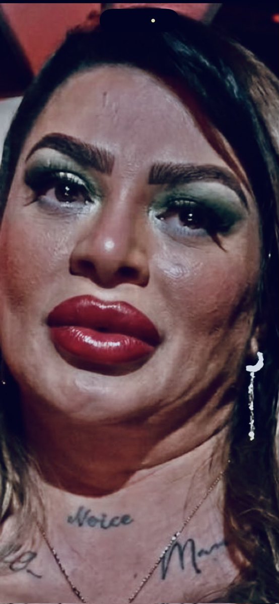 El Tío Pelis tweet media