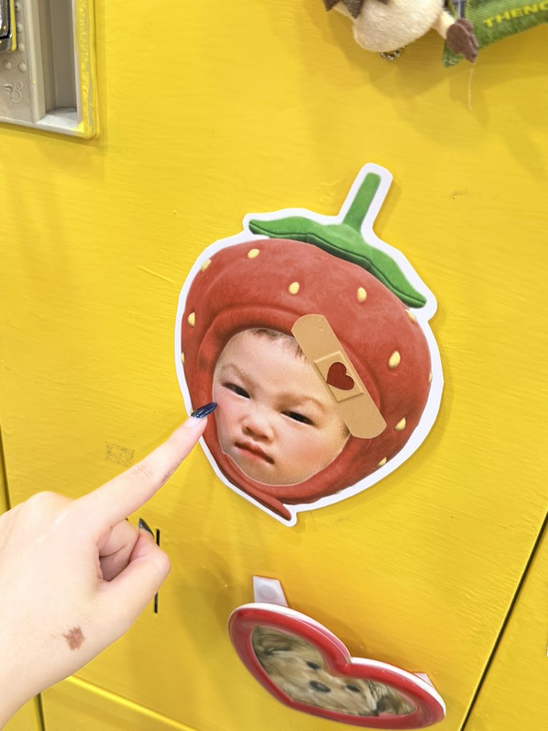 lhea 𖹭.ᐟ🌷 tweet media