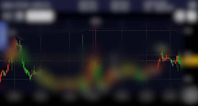 Yeyo9999's tweet photo. 2万円が100万になる日本株

株価:200円台

みんなに教えるのは直近でユニチカ、日本精密の急騰を的中させた私が見つけた今年最高クラスの株価10倍を狙う大化け期待の銘柄。去年の三菱重工やキオクシア以上の急騰で私は1億稼ぐ予定です。

この銘柄でFIREしたい
方たちは【イイネ】して下さい。 https://t.co/sHiM03Zopq