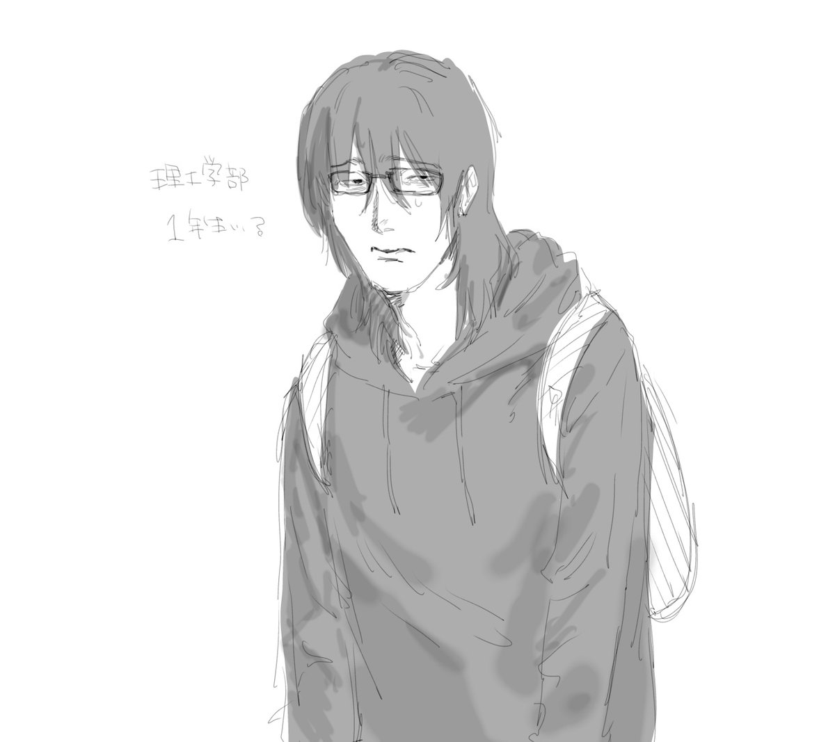 みちゅ tweet media