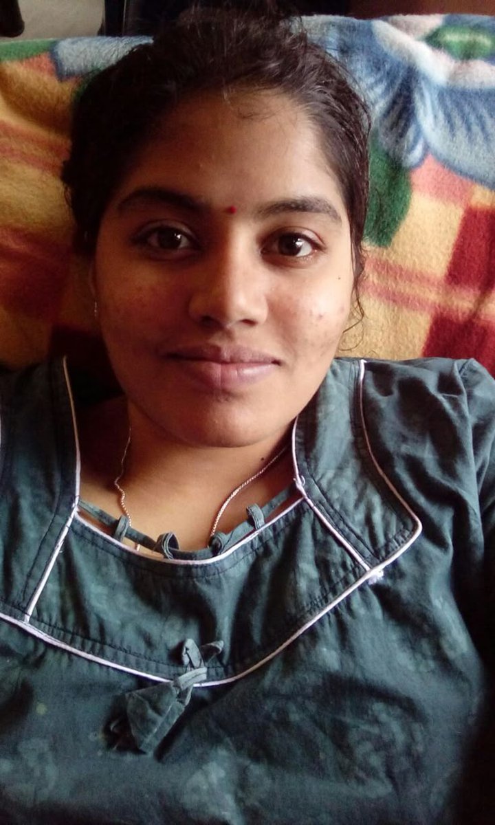 Archu Sri tweet media