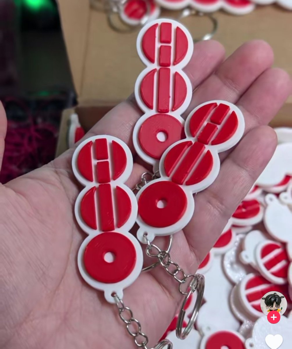 𝑒𝓂𝓂𝒶 ୨୧ | VOY A VER A BTS!!! 🇦🇷 tweet media