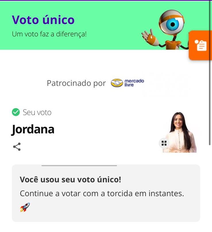 acervo louis tweet media