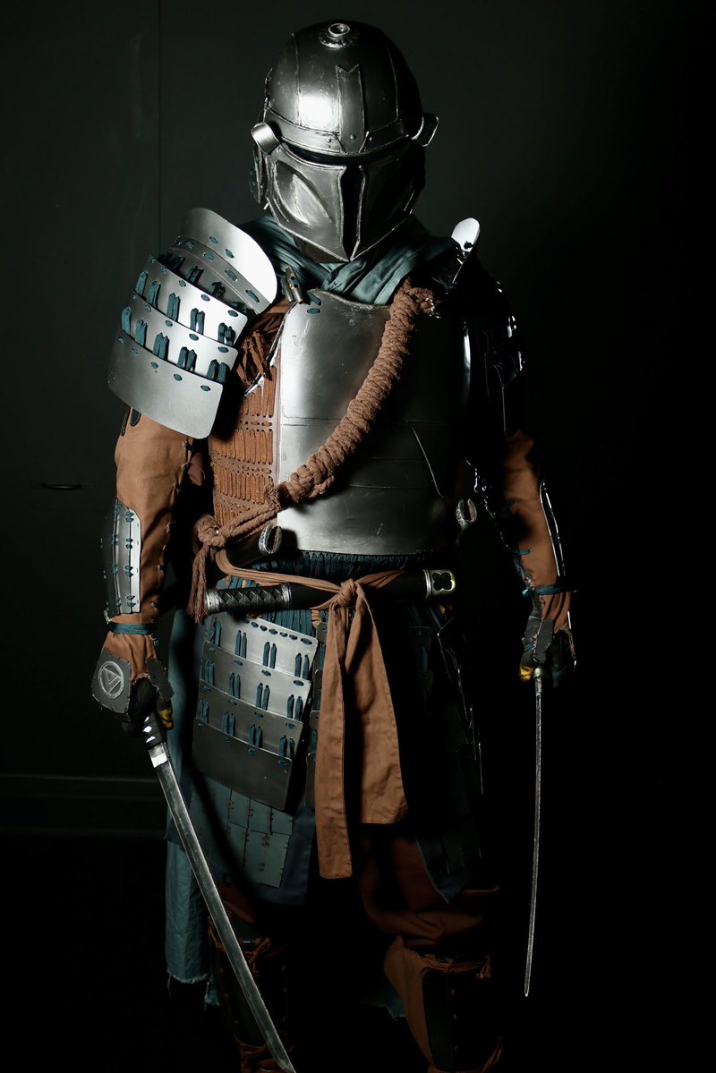 ヒロ▷▶みなとみらい tweet media