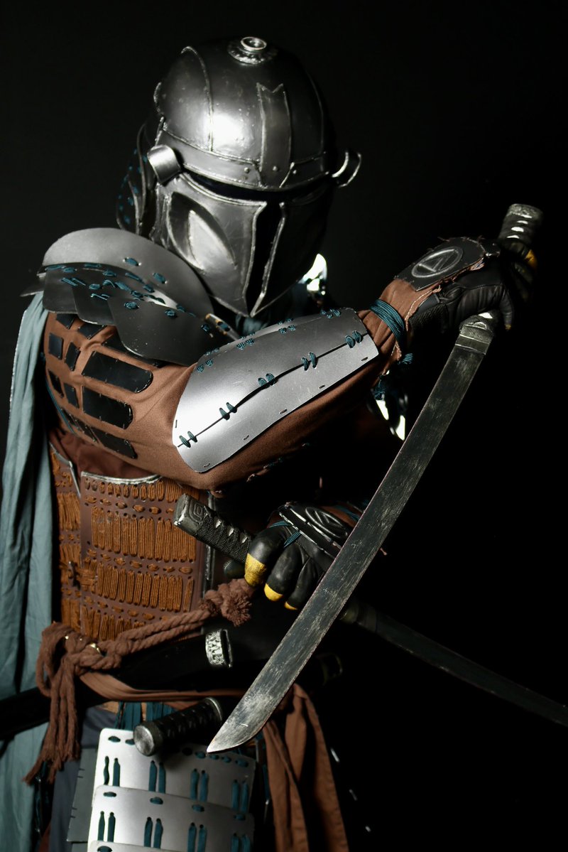 ヒロ▷▶みなとみらい tweet media