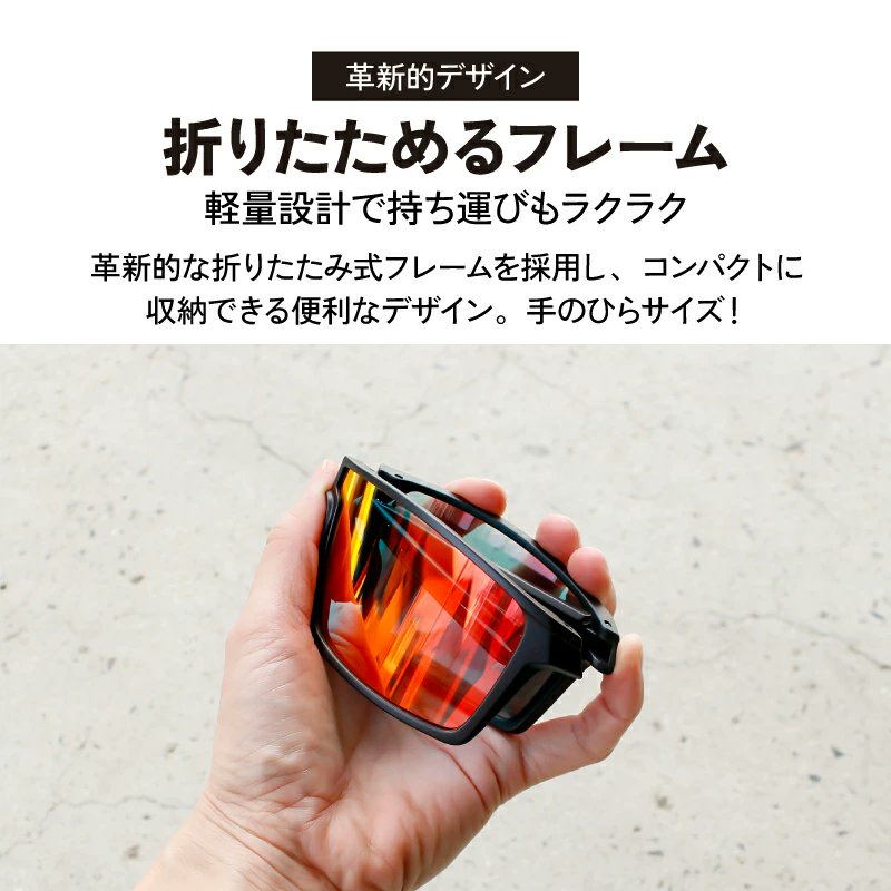 【GORIX】 tweet media