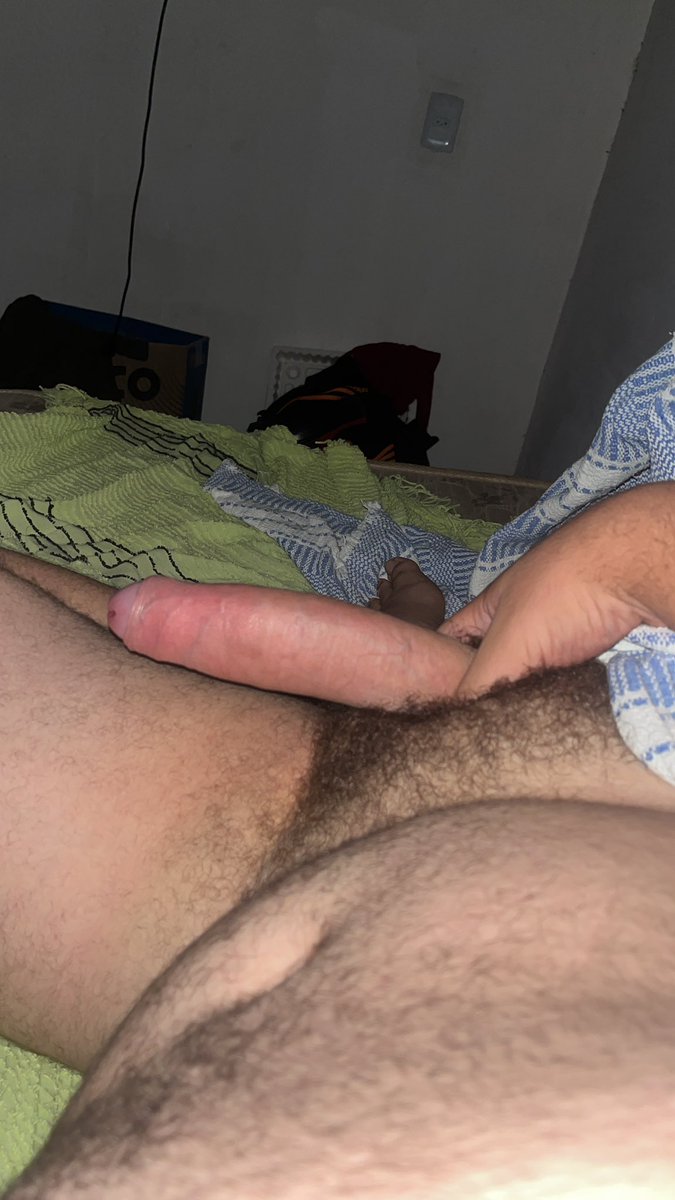 Sr_Nothing tweet media