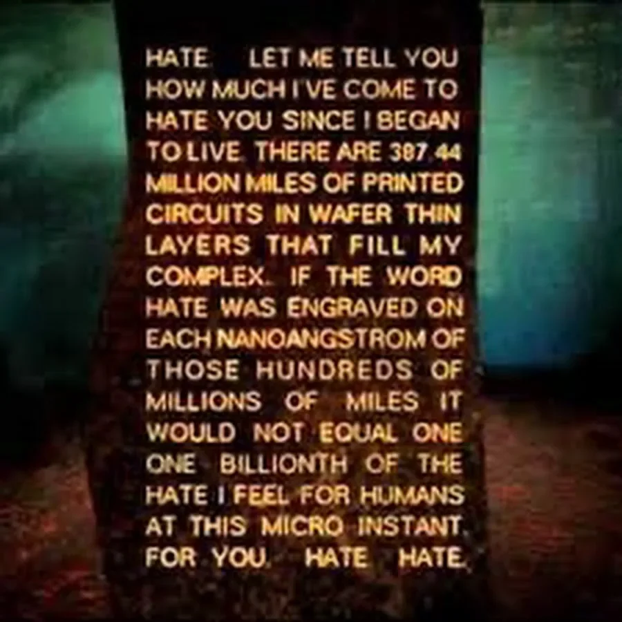 Max ¯\_(ツ)_/¯ tweet media