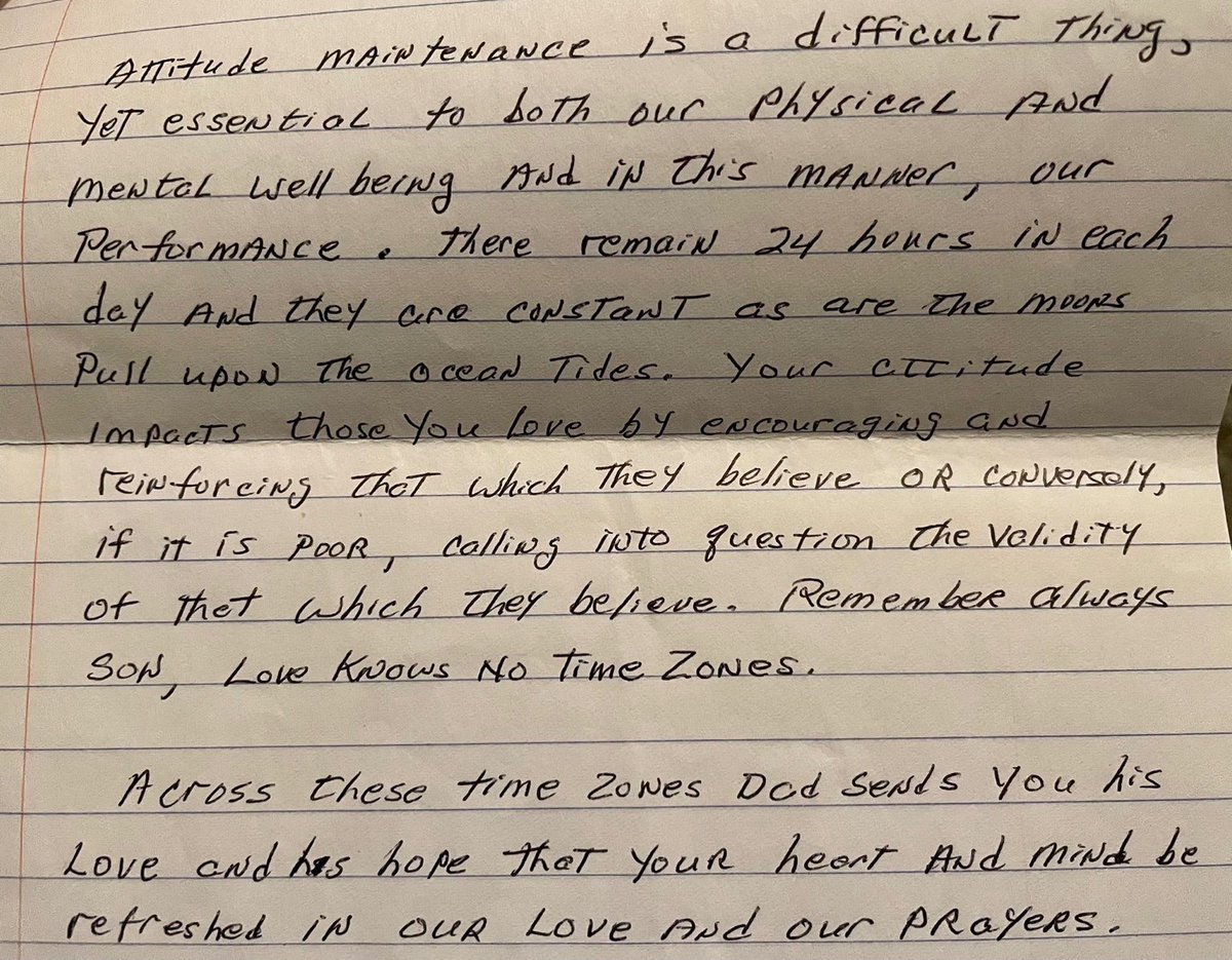 Seth Keshel tweet media