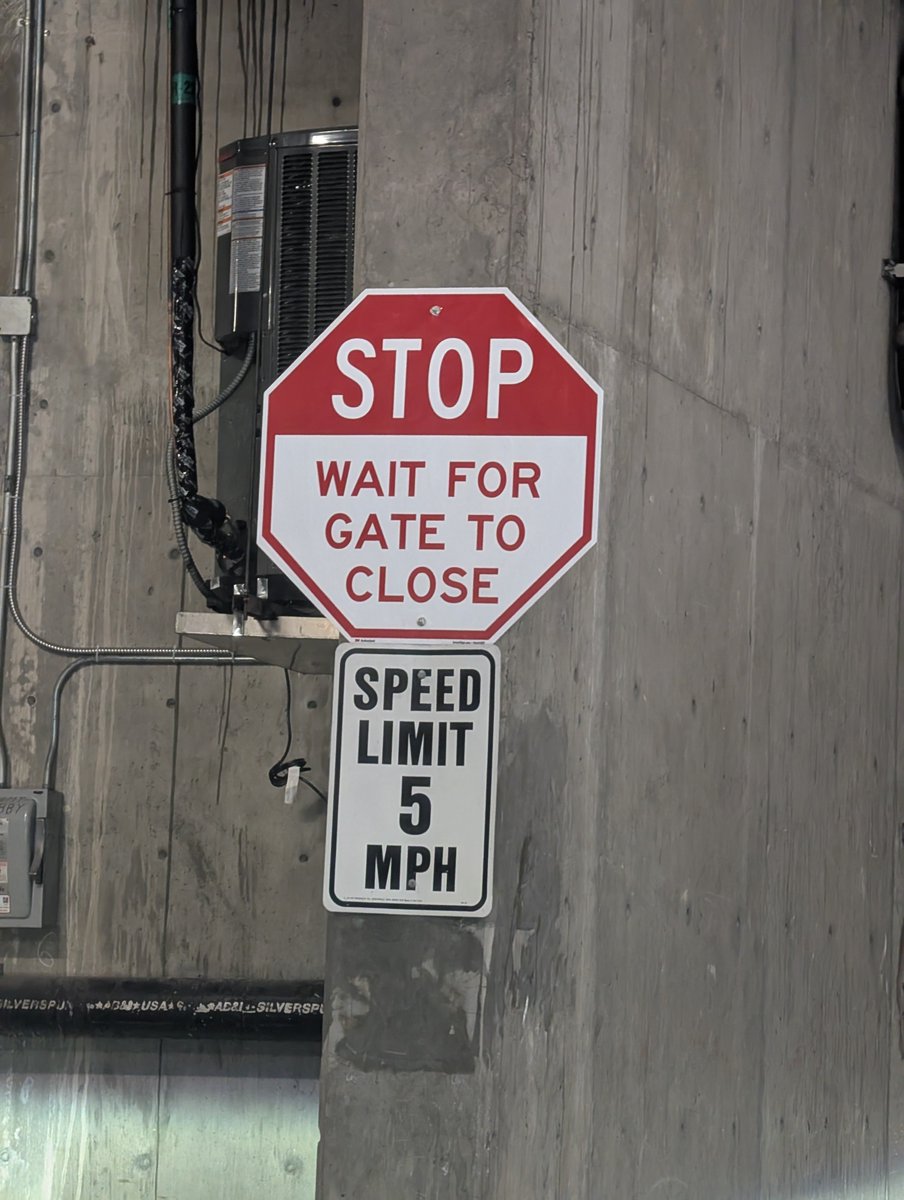 NomadicScalper tweet media