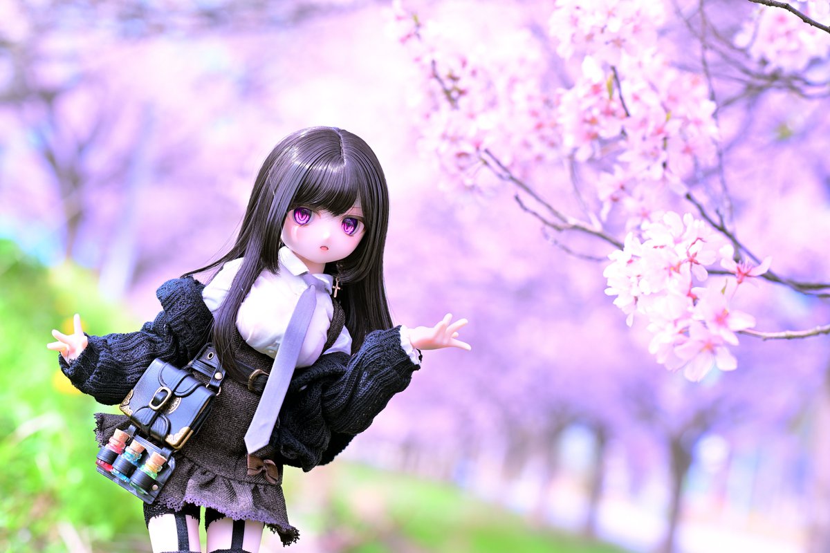 だいびぃ tweet media