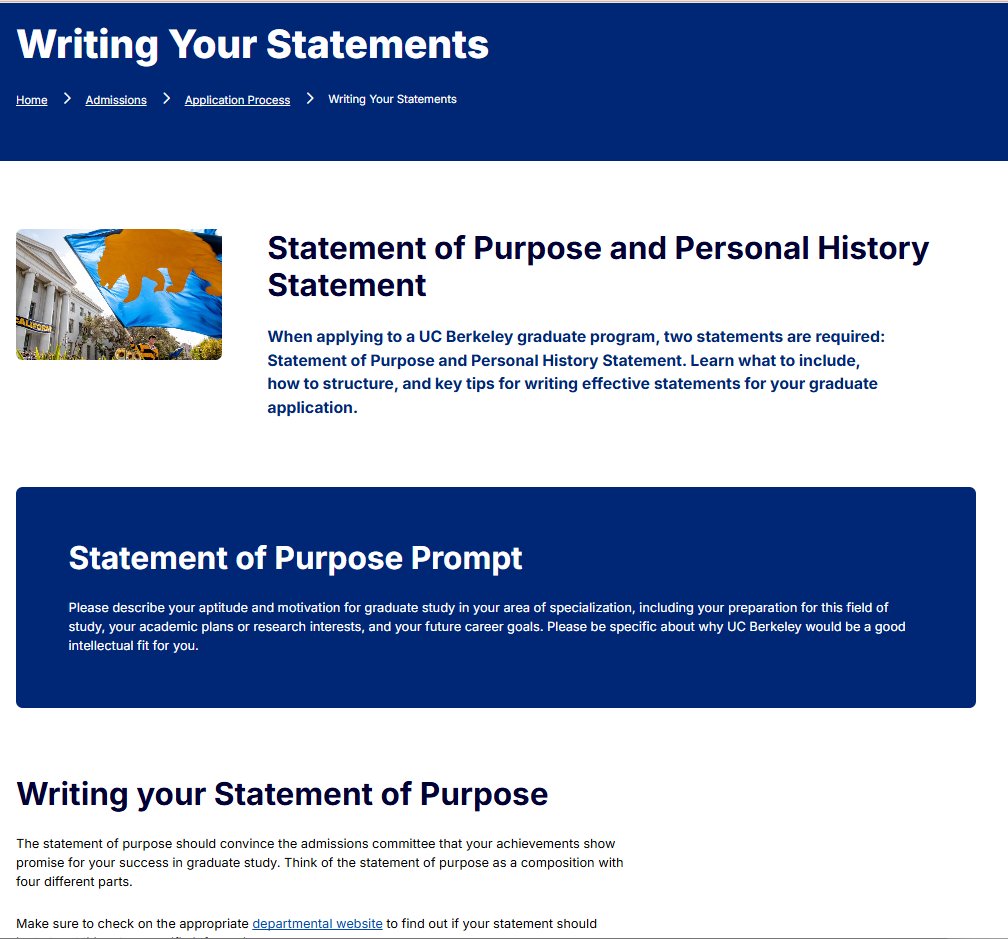 Dr. SYLVIE WATIKUM 🇨🇲 📍 🇯🇵 tweet media