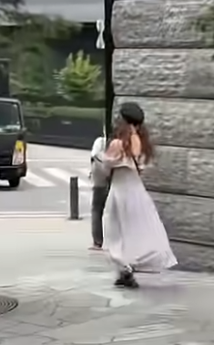 詐欺撲滅委員会 tweet media