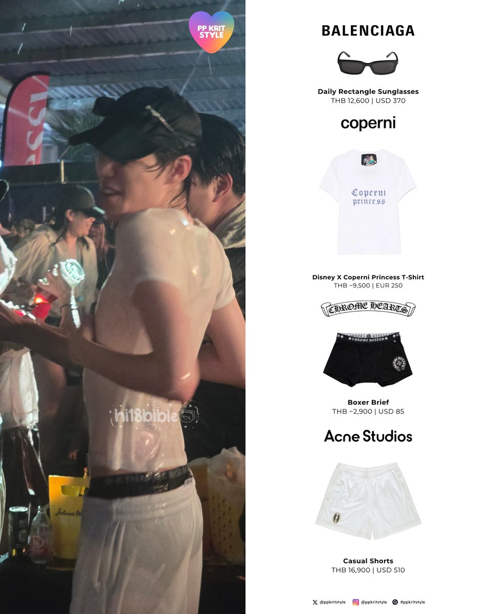 PP KRIT STYLE (very slow) tweet media